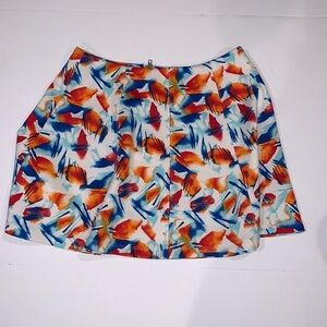 BCBG GENERATION SKIRT size 6